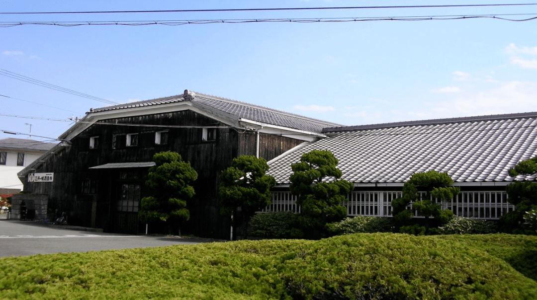 【28th interwine】"信之酒藏" - 大连信时代贸易_日本_江井岛_whisky