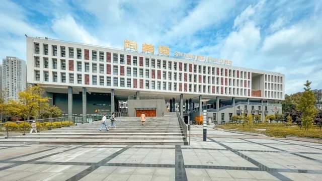 四川师范大学美术学院书法学院2022年研究生复试安排