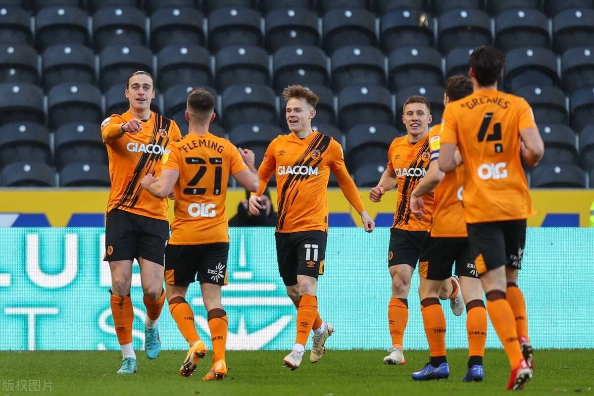 精选2串1赫尔城vs哈德斯菲尔德02布拉加vs本菲卡附扫盘