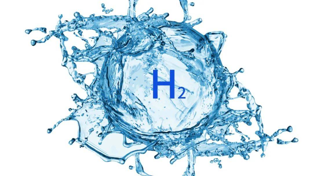 孙教授是中国较早接触氢分子生物学,在业界被誉为"中国氢分子生物学第