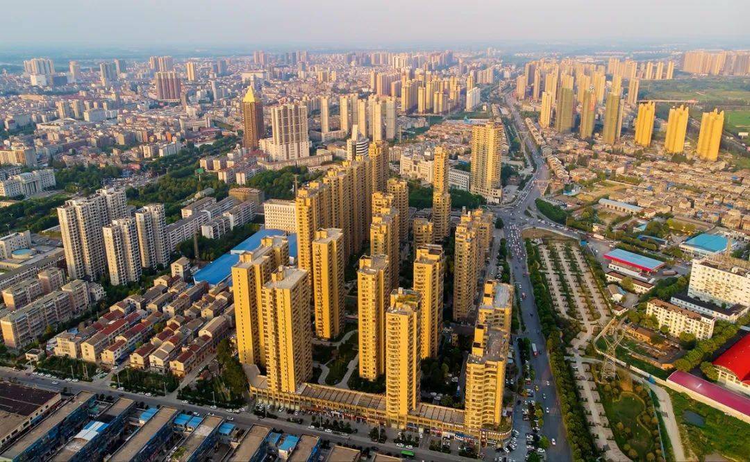 我国最特别的2个省直管市有晋升地级市的命吗