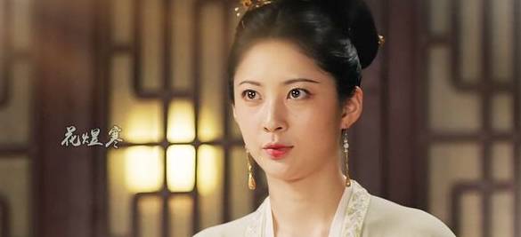 赵恒第二任皇后与第一位妻子_潘氏女_郭皇后_女儿