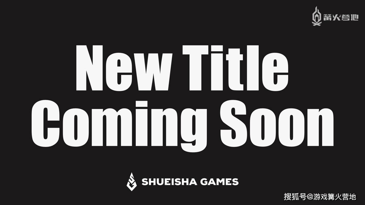 多款游戏正在制作中_the_tower_velvet