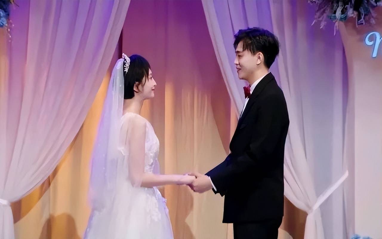 娱乐圈里CP成真的夫妻:玄彬孙艺珍太养眼,唐嫣罗晋很甜蜜-沐风文化