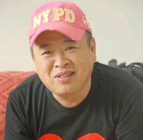原创乡村爱情之中的齐三太娶了80后世界女赛车手生活幸福美满