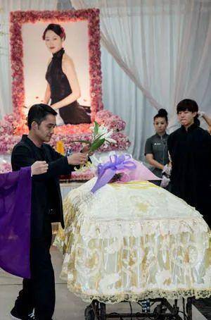 原创欢欢的抛物线人生