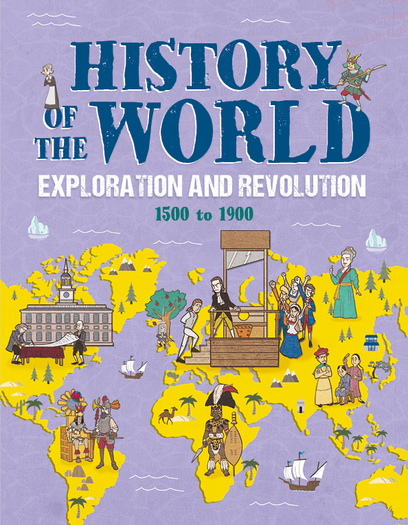 成长秘密61探索者每周有新书快来看吧20220324