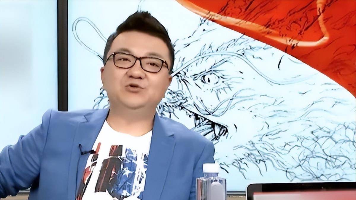 董路言论惹争议!米卢正式表态,李霄鹏前途不明朗_国足_阿曼_于大宝