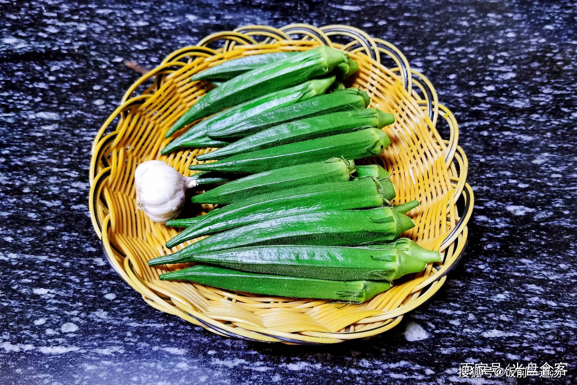 原创它是蔬菜中的植物伟哥常吃改善疲劳抗疲劳要多吃