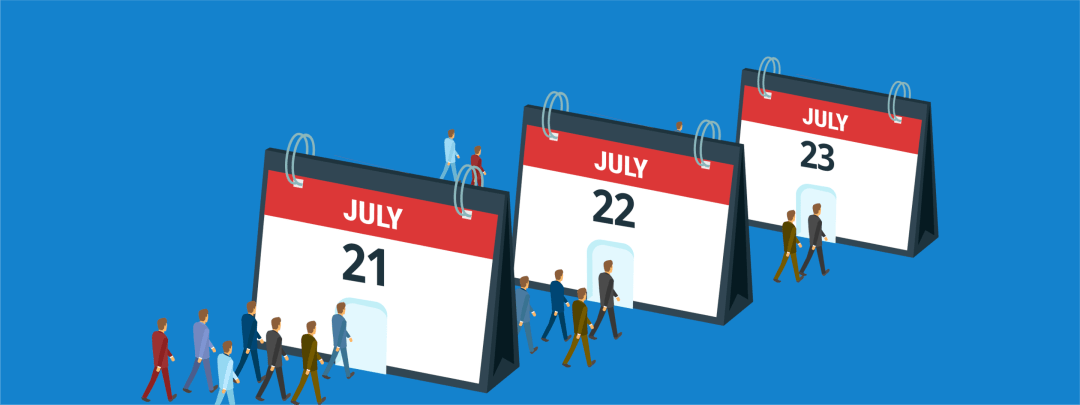 同期群分析到底是怎么一回事 有哪些商业应用 用户量 渠道 商品 同期群分析到底是怎么一回事 有哪些商业应用 用户量 渠道 商品