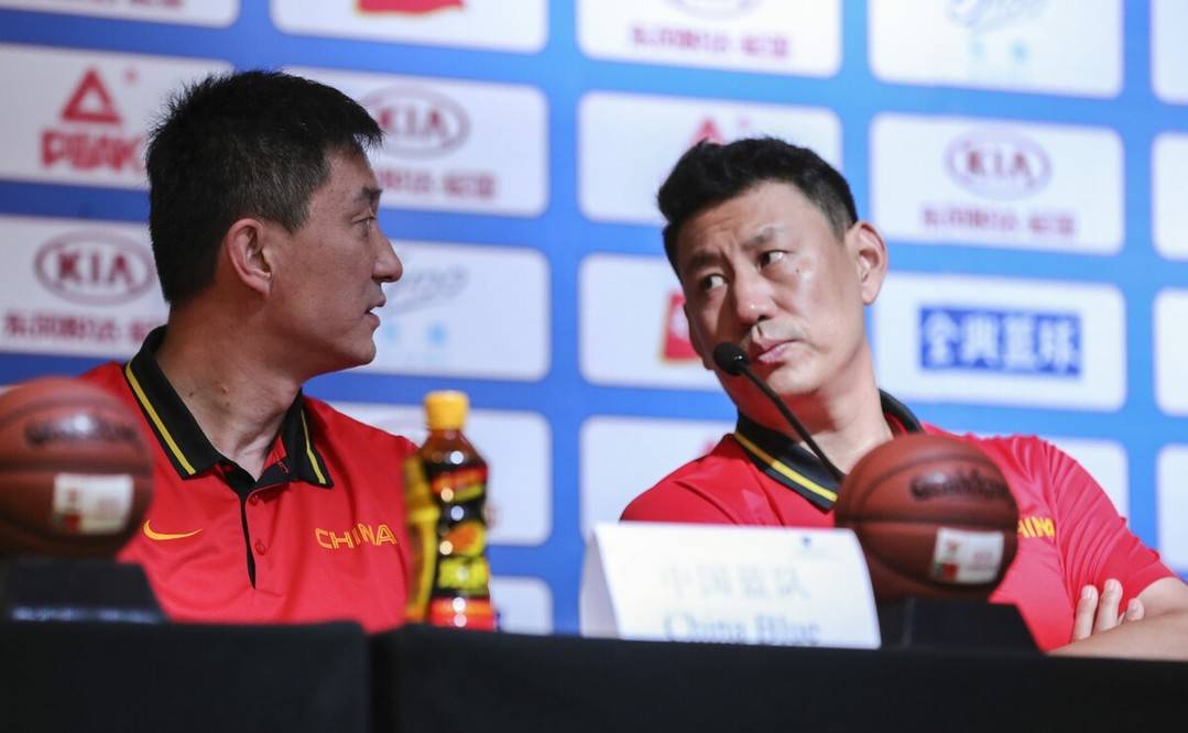 高登_福建队_外援