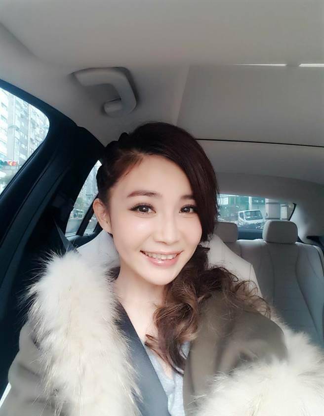 44岁女星消失两年终回归,罕曝当年意外细节,断骨流血暴瘦7公斤_黄思婷