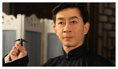 真实人物是怎样的?_李景华_鸦片_人们