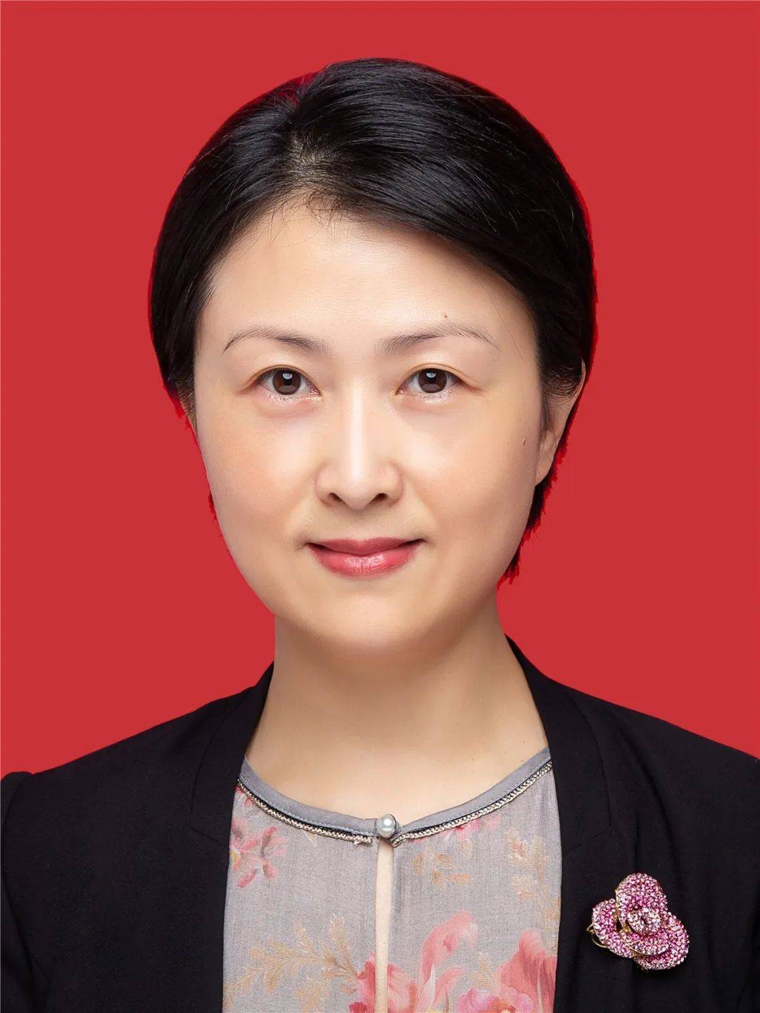 李亚平当选苏州市人大常委会主任吴庆文当选苏州市市长