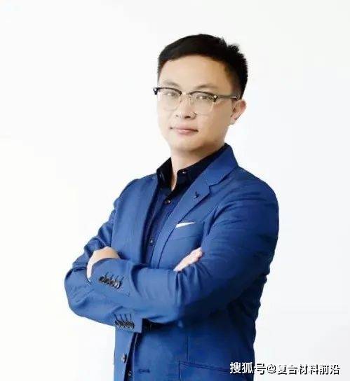 唐顿世家创始人陈哲家政业的疫情考验与唐顿世家的未来十年