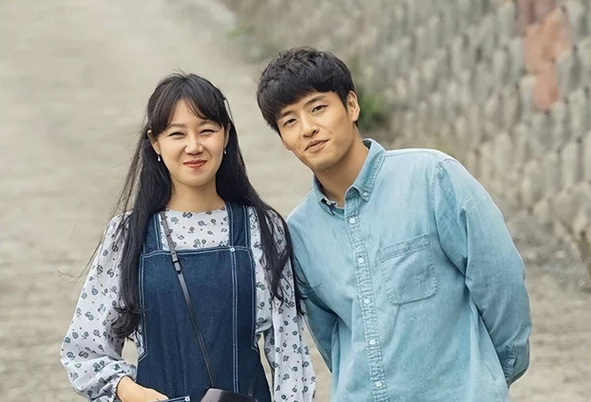 《没关系,是爱情啊》,cp赵寅成.