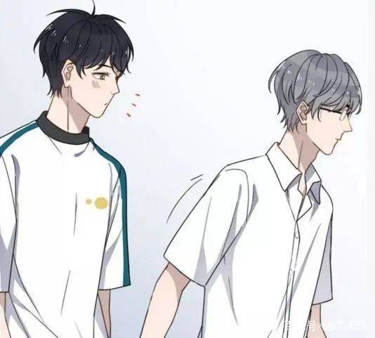 许丁向程恪坦言:自己没有站到程怿(程恪的亲弟弟,程家重点培养对象)