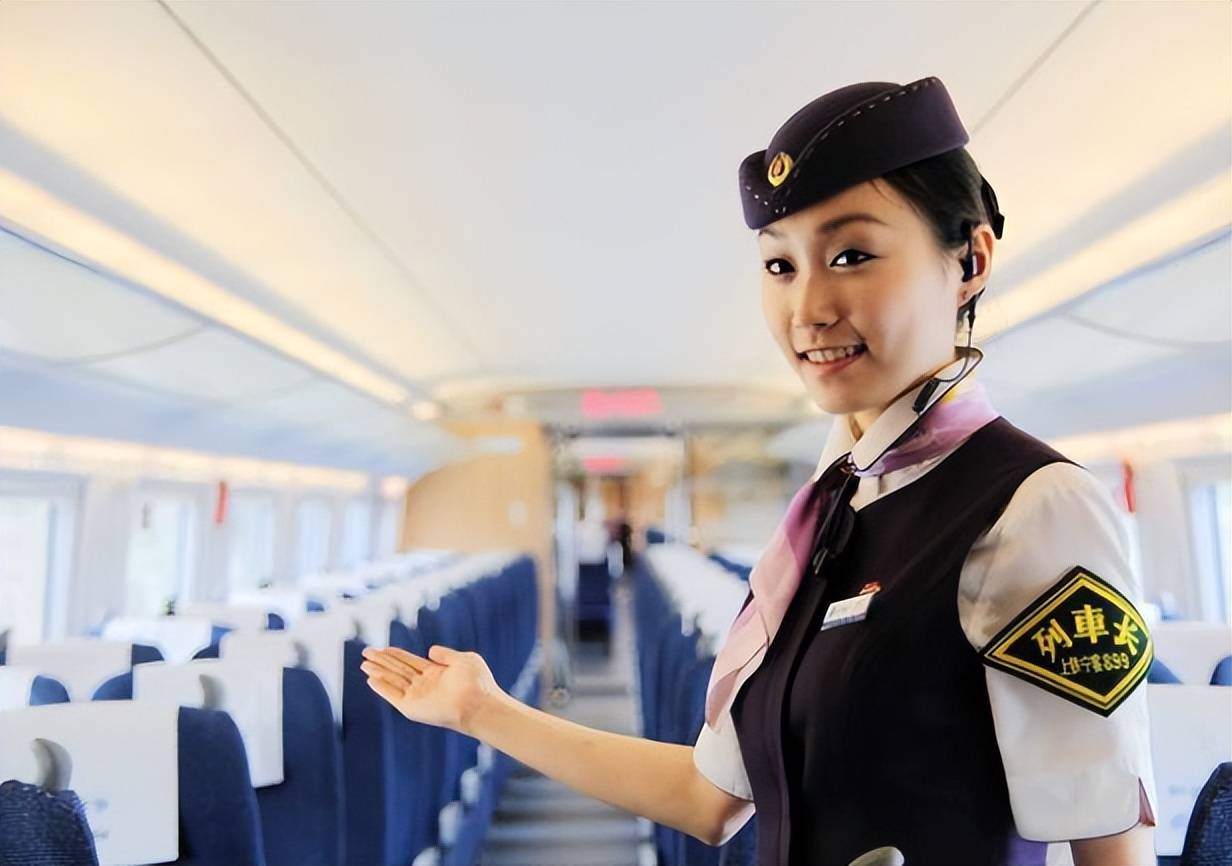 原创铁饭碗岗位公开招聘直接免笔试择优录取专科生也能报名