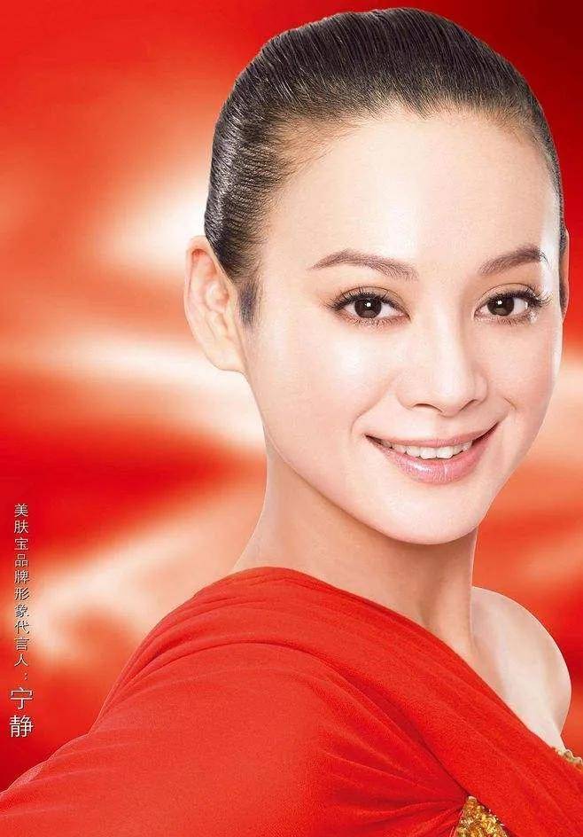 宁静,霸气的野丫头,我来你家串门啦