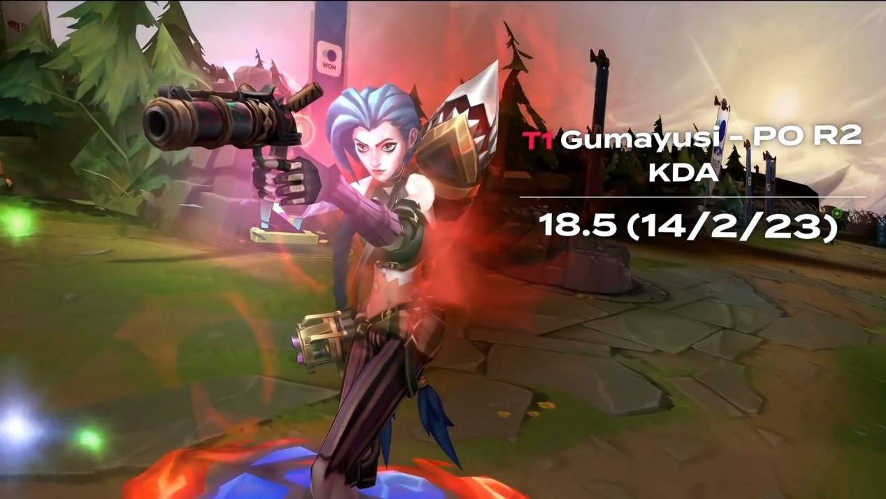 还被卡尔玛骗了_瑞兹_队伍_战队