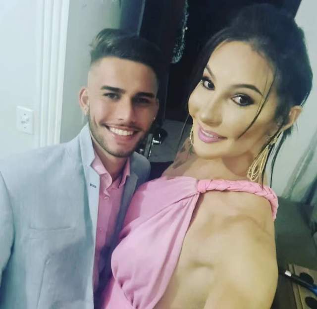 182副攻4拦砍下14分,变性主攻26分,仍1-3输球_萨斯库_塞斯克_朱塞莉