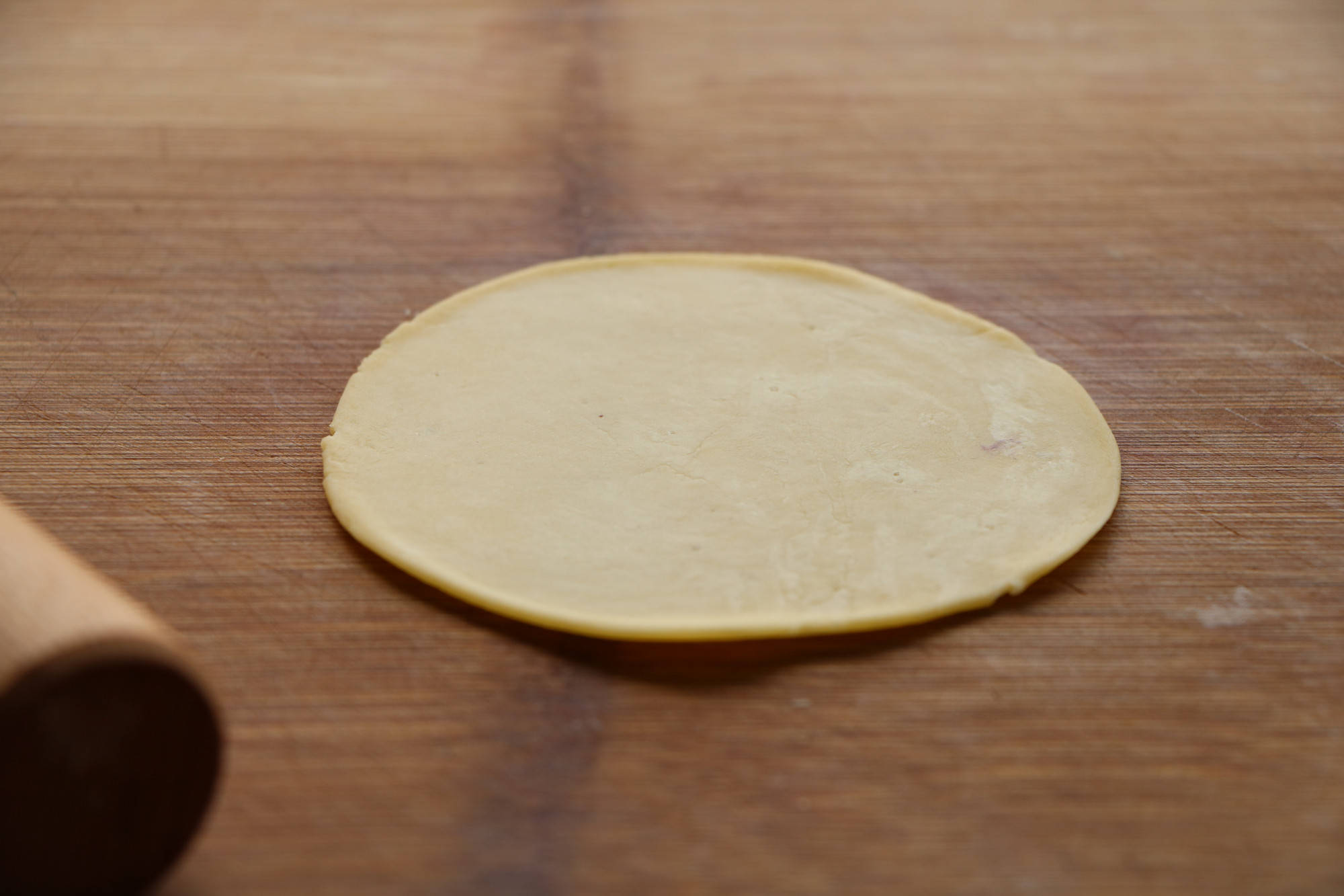 原创
超好吃的网红仙豆糕,教你在家做,再也不用出去排队买了!