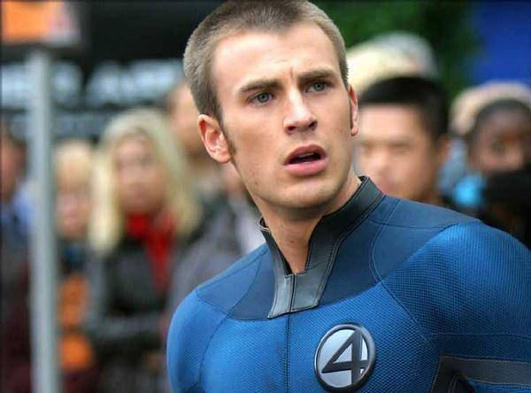 不公开发明造福人类,这位英雄给出了答案_里德·理查兹_先生_蜘蛛侠