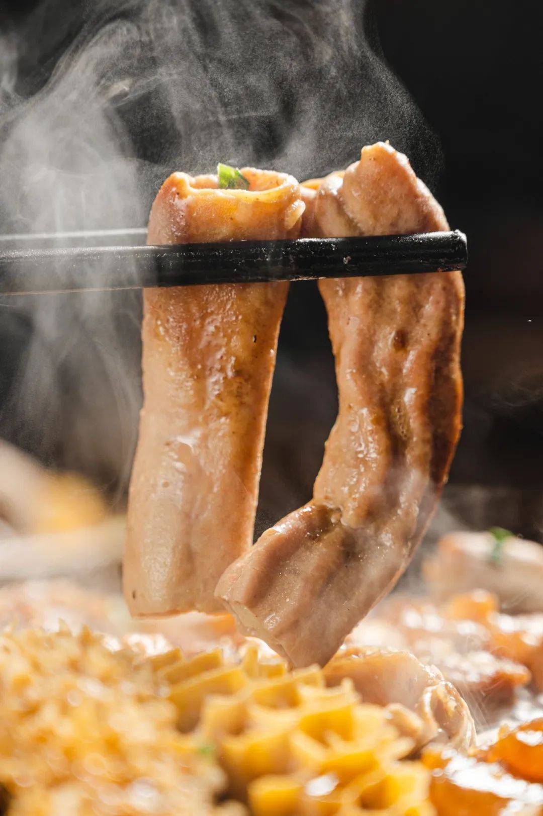 夏日限定「梅子酒」,8种喝法,比空调还难戒!