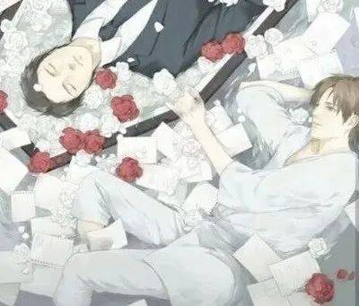 《竹木狼马》品读:他只出了几次场,却让读者泪难自禁_夏飞_张青凯