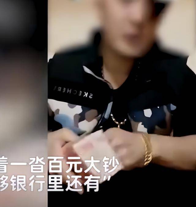 上海疫情严重，男子发视频让“外地人滚出上海”，引争议后又道歉