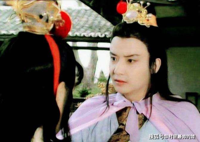 秦钟生命垂危宝玉前去看望为何贾母一再叮嘱去去就来