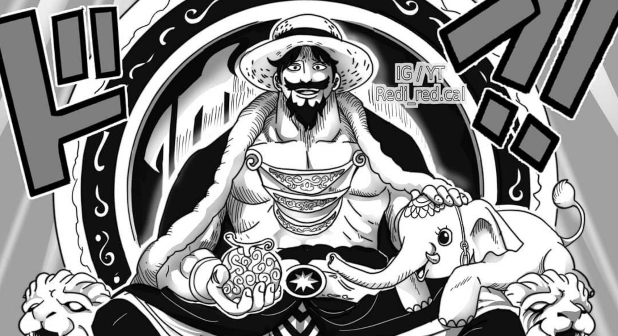 路飞_伊姆_橡胶果实