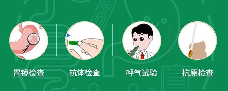 中国人那么爱养胃,为什么胃癌发病率还是那么高?_检查_筛查_苏日曼