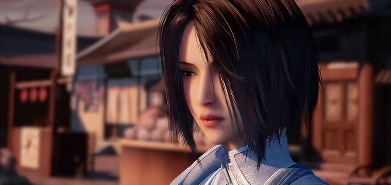 坏人_吉茹雪_分数