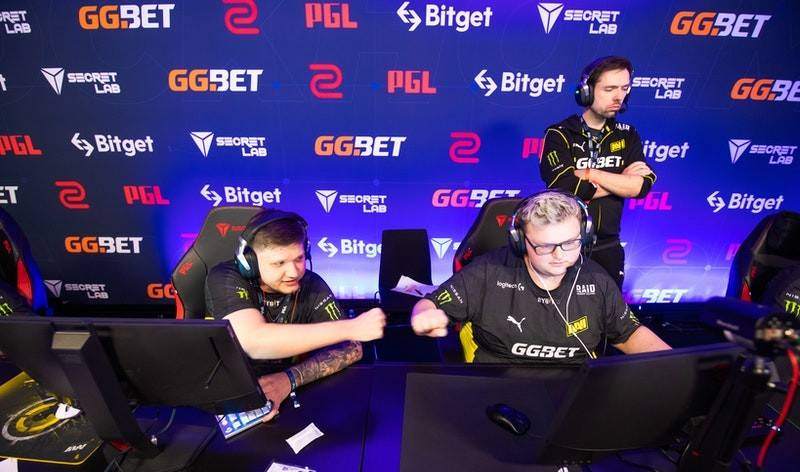 csgos1mple访谈下场比赛boombi4就能回归