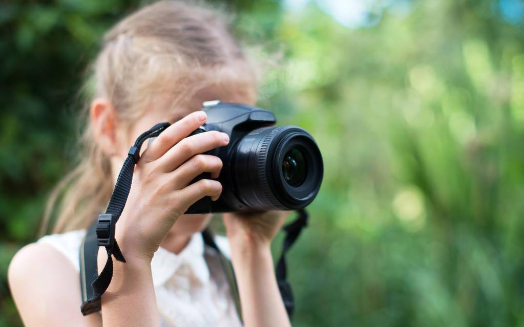 南蕾,书萱,梦槐,南琴晓瑶,听春,凝蝶,念双,凡霜飞雪,雪兰,初南,安筠