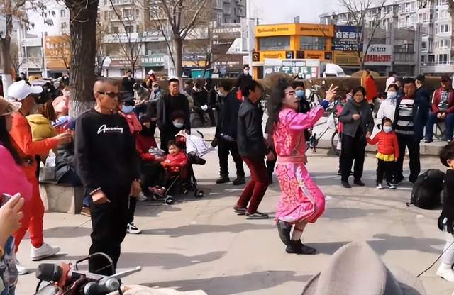 這個公園其實就是瀋陽的仙女湖公園,本地的朋友多多少少應該都聽到過