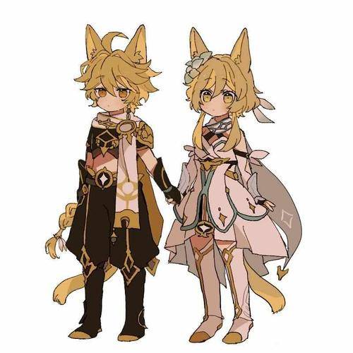 原神大爆料27和28卡池预测七神召唤活动夜兰增伤机制等