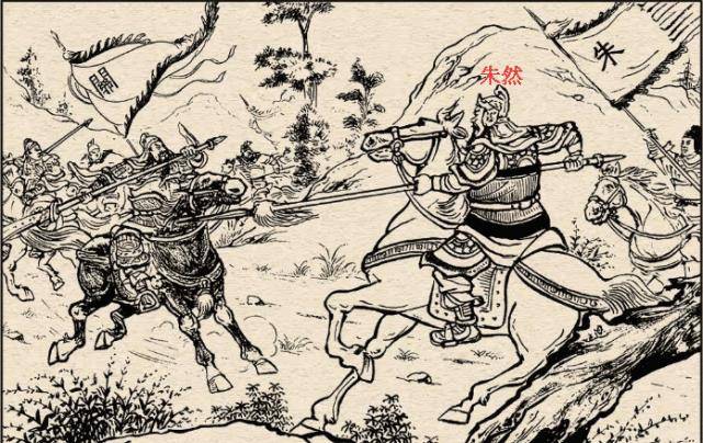 傅彤傅彤为刘备断后,不幸被丁奉的主力部队包围.