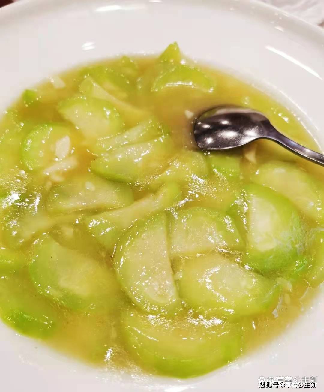 京城湘菜第一家曲园酒楼