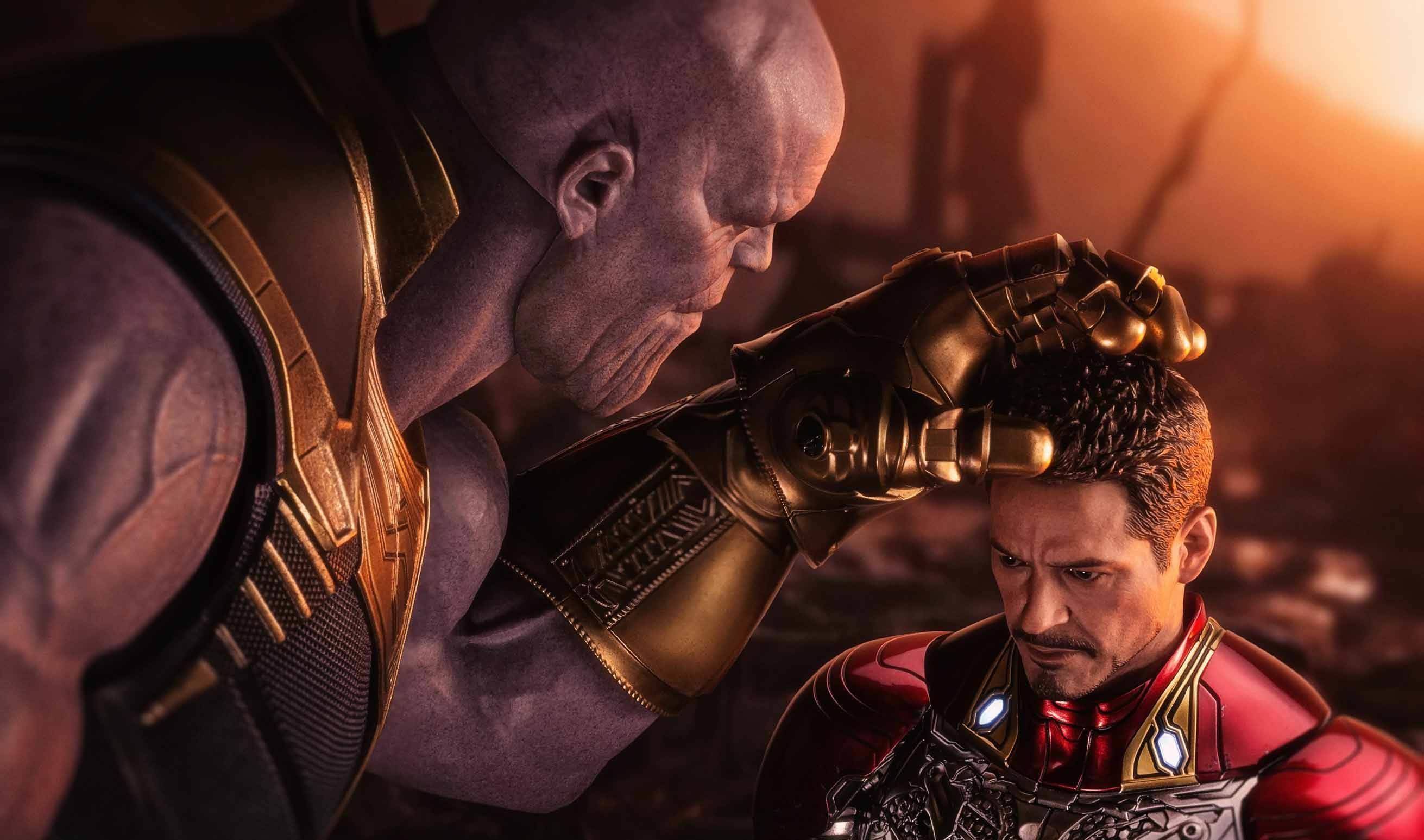 漫威电影观看顺序(22部全) - 钢铁侠打美国队长是哪部 - 实验室设备网