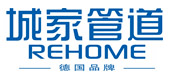 公司名称:上海瑞河企业集团有限公司第四名:城家管道武汉金牛经济发展