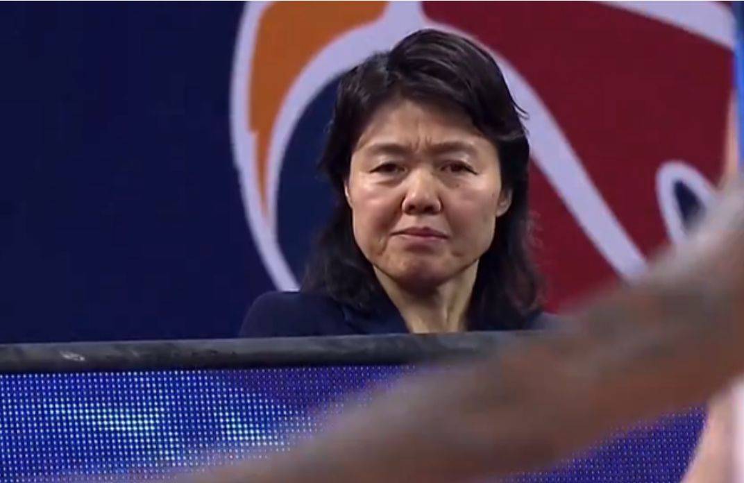 原创输球活该离开马布里的北京首钢没有魂林书豪未能成为英雄