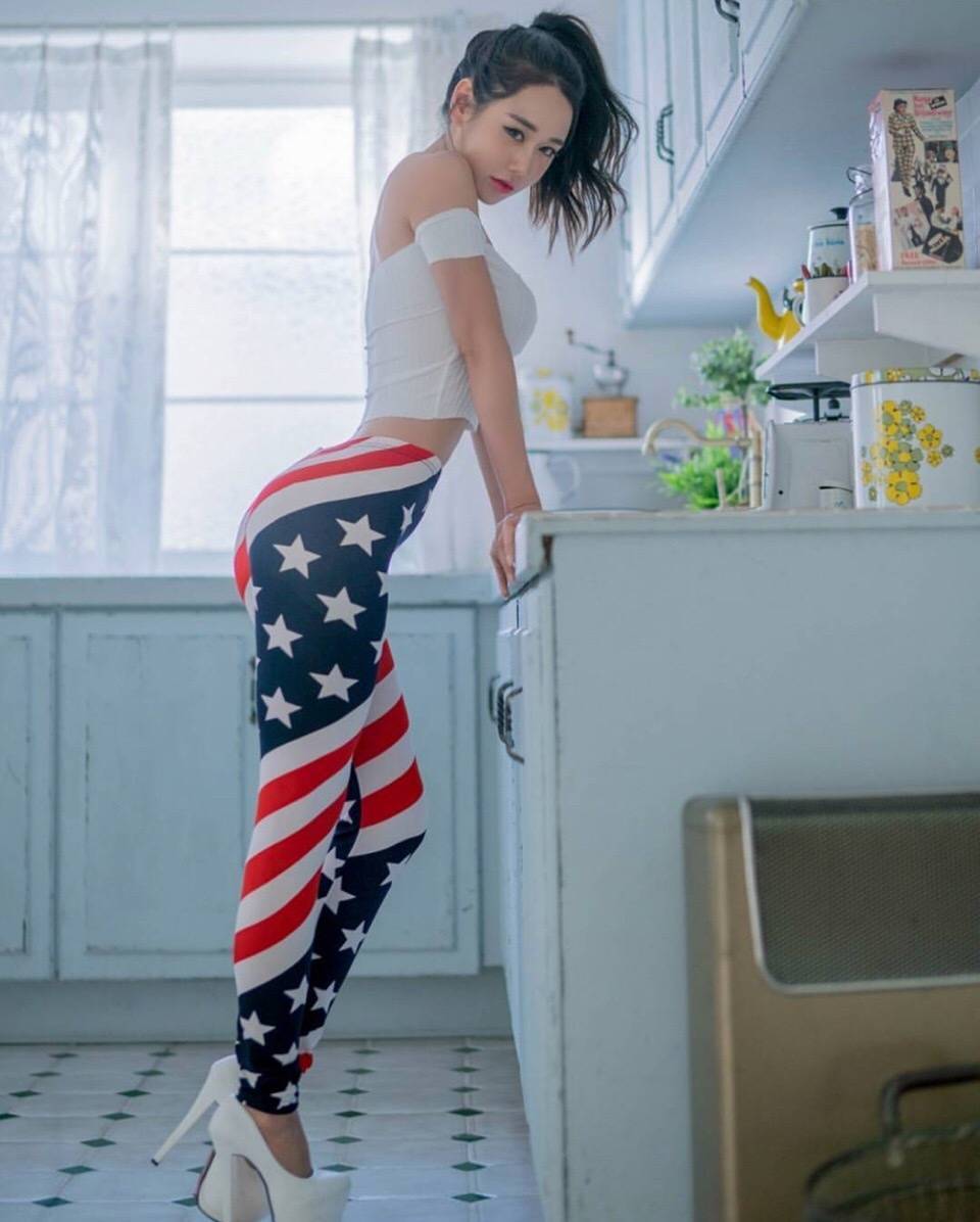 原创如何提升臀围练出饱满翘臀一组臀腿训练提升身材比例