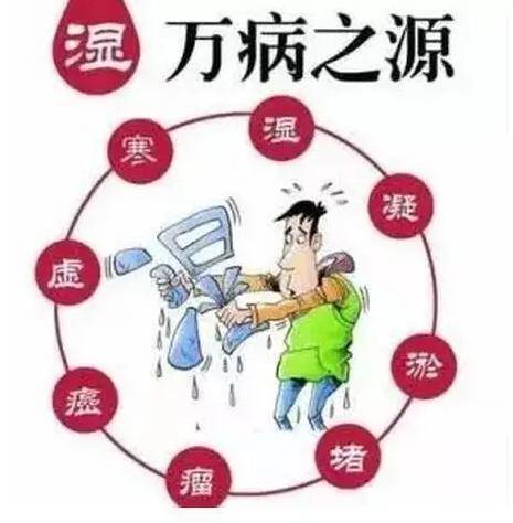 俗话说：“早上洗澡灭阳气，晚上洗澡生湿气”，那什么时间洗澡好