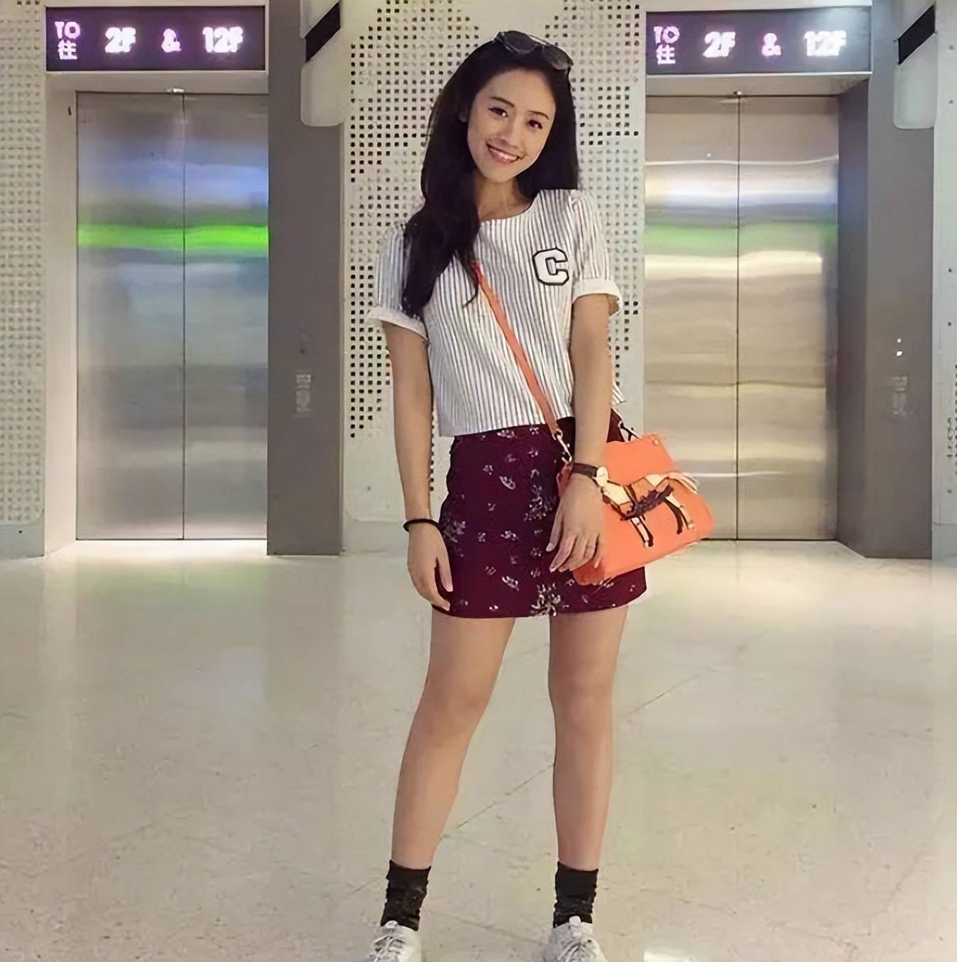 姜文:我女儿是最漂亮的,网友表示不服,女孩的教育也很重要