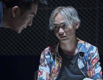 原创你还记得鹿鼎记中的幼年韦小宝吗而今他都已经20多岁了