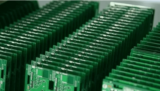 昆山所有电子厂排行_昆山延长静默期!多家电子厂停工延至19日(2)