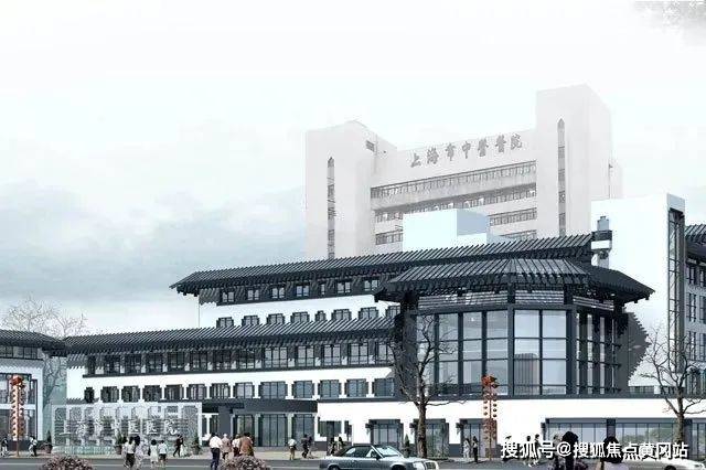 上海静安内环内「珠江·安康苑」售楼处电话 售楼处位置 -最新房源动态_项目_产品_地标