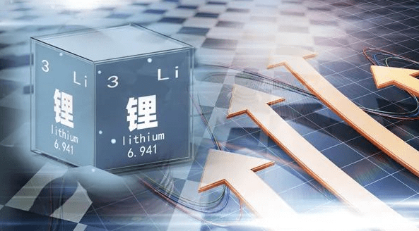 酷游KU游平台登录大艺科技锂电池平台推动电动工具步伐！|youyourenti|